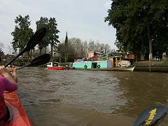 090815_Parana_Delta 017